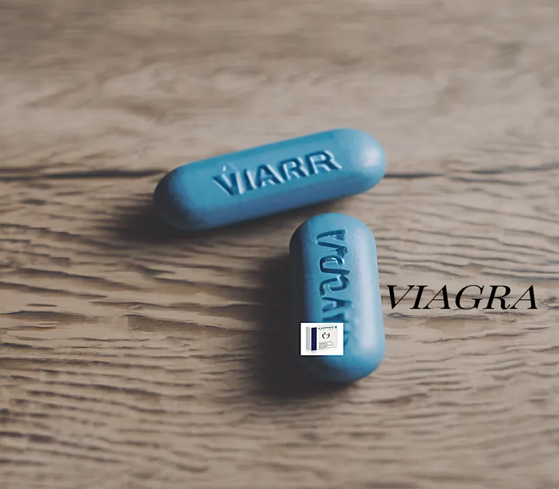 Viagra prescrizione ssn